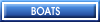 Boats