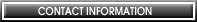 Contact Information