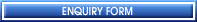 Enquiry Form