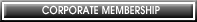 Corporate Membership