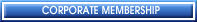 Corporate Membership