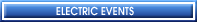 Electric Events