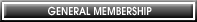 General Membership