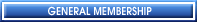 General Membership