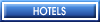 Hotels