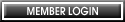 Member Login