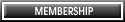 Membership