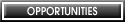 Opportunities