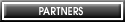 Partners