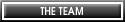 The Team
