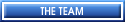 The Team