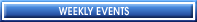 Weekly Events