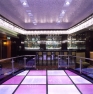 New years eve at the CASINO