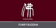 Funky Buddha