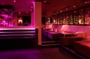Funky Buddha