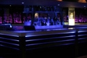 Funky Buddha