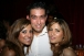 No Picture