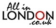 ALL IN LONDON