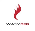 WARM RED DESIGN