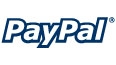 PAYPAL