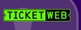 TICKETWEB