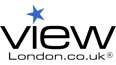 VIEWLONDON