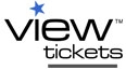 VIEWTICKETS