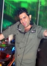 DJ ASSAD